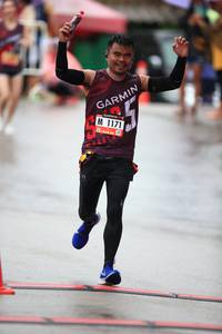 BIB: 1171
                            <button type="button" onclick="openModal(5532632)" class="btn btn-primary btn-sm float-right btn-popup" data-toggle="modal" data-target=".modal-high-quality">
                        <i class="fas fa-shopping-cart"></i> Add to Cart
                    </button>
                                            <button type="button" onclick="isThisMe(5532632, true)" class="btn btn-success btn-sm float-right btn-popup btn-isme hidden" data-toggle="tooltip" data-placement="bottom" title="นี่คือรูปของคุณใช่ไหม คลิกที่นี่เพื่อเอาเข้าอัลบั้ม">
                        <i class="fas fa-plus"></i> Add to album
                    </button>
                    <button type="button" onclick="isThisMe(5532632, false)" class="btn btn-warning btn-sm float-right btn-popup btn-isnotme hidden">
                        <i class="fas fa-ban"></i> Remove from album
                    </button>