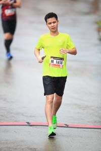 BIB: 1658
                            <button type="button" onclick="openModal(5530695)" class="btn btn-primary btn-sm float-right btn-popup" data-toggle="modal" data-target=".modal-high-quality">
                        <i class="fas fa-shopping-cart"></i> Add to Cart
                    </button>
                                            <button type="button" onclick="isThisMe(5530695, true)" class="btn btn-success btn-sm float-right btn-popup btn-isme hidden" data-toggle="tooltip" data-placement="bottom" title="นี่คือรูปของคุณใช่ไหม คลิกที่นี่เพื่อเอาเข้าอัลบั้ม">
                        <i class="fas fa-plus"></i> Add to album
                    </button>
                    <button type="button" onclick="isThisMe(5530695, false)" class="btn btn-warning btn-sm float-right btn-popup btn-isnotme hidden">
                        <i class="fas fa-ban"></i> Remove from album
                    </button>