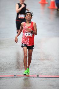 BIB: 5632
                            <button type="button" onclick="openModal(5531647)" class="btn btn-primary btn-sm float-right btn-popup" data-toggle="modal" data-target=".modal-high-quality">
                        <i class="fas fa-shopping-cart"></i> Add to Cart
                    </button>
                                            <button type="button" onclick="isThisMe(5531647, true)" class="btn btn-success btn-sm float-right btn-popup btn-isme hidden" data-toggle="tooltip" data-placement="bottom" title="นี่คือรูปของคุณใช่ไหม คลิกที่นี่เพื่อเอาเข้าอัลบั้ม">
                        <i class="fas fa-plus"></i> Add to album
                    </button>
                    <button type="button" onclick="isThisMe(5531647, false)" class="btn btn-warning btn-sm float-right btn-popup btn-isnotme hidden">
                        <i class="fas fa-ban"></i> Remove from album
                    </button>