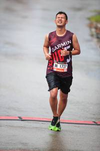 BIB: 1727
                            <button type="button" onclick="openModal(5529411)" class="btn btn-primary btn-sm float-right btn-popup" data-toggle="modal" data-target=".modal-high-quality">
                        <i class="fas fa-shopping-cart"></i> Add to Cart
                    </button>
                                            <button type="button" onclick="isThisMe(5529411, true)" class="btn btn-success btn-sm float-right btn-popup btn-isme hidden" data-toggle="tooltip" data-placement="bottom" title="นี่คือรูปของคุณใช่ไหม คลิกที่นี่เพื่อเอาเข้าอัลบั้ม">
                        <i class="fas fa-plus"></i> Add to album
                    </button>
                    <button type="button" onclick="isThisMe(5529411, false)" class="btn btn-warning btn-sm float-right btn-popup btn-isnotme hidden">
                        <i class="fas fa-ban"></i> Remove from album
                    </button>