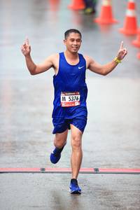 BIB: 5376
                            <button type="button" onclick="openModal(5531256)" class="btn btn-primary btn-sm float-right btn-popup" data-toggle="modal" data-target=".modal-high-quality">
                        <i class="fas fa-shopping-cart"></i> Add to Cart
                    </button>
                                            <button type="button" onclick="isThisMe(5531256, true)" class="btn btn-success btn-sm float-right btn-popup btn-isme hidden" data-toggle="tooltip" data-placement="bottom" title="นี่คือรูปของคุณใช่ไหม คลิกที่นี่เพื่อเอาเข้าอัลบั้ม">
                        <i class="fas fa-plus"></i> Add to album
                    </button>
                    <button type="button" onclick="isThisMe(5531256, false)" class="btn btn-warning btn-sm float-right btn-popup btn-isnotme hidden">
                        <i class="fas fa-ban"></i> Remove from album
                    </button>