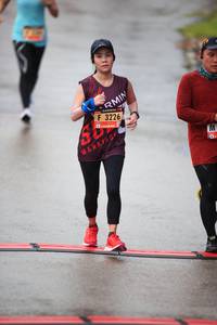 BIB: 3226
                            <button type="button" onclick="openModal(5532180)" class="btn btn-primary btn-sm float-right btn-popup" data-toggle="modal" data-target=".modal-high-quality">
                        <i class="fas fa-shopping-cart"></i> Add to Cart
                    </button>
                                            <button type="button" onclick="isThisMe(5532180, true)" class="btn btn-success btn-sm float-right btn-popup btn-isme hidden" data-toggle="tooltip" data-placement="bottom" title="นี่คือรูปของคุณใช่ไหม คลิกที่นี่เพื่อเอาเข้าอัลบั้ม">
                        <i class="fas fa-plus"></i> Add to album
                    </button>
                    <button type="button" onclick="isThisMe(5532180, false)" class="btn btn-warning btn-sm float-right btn-popup btn-isnotme hidden">
                        <i class="fas fa-ban"></i> Remove from album
                    </button>