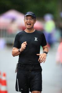 BIB: 
                            <button type="button" onclick="openModal(5532715)" class="btn btn-primary btn-sm float-right btn-popup" data-toggle="modal" data-target=".modal-high-quality">
                        <i class="fas fa-shopping-cart"></i> Add to Cart
                    </button>
                                            <button type="button" onclick="isThisMe(5532715, true)" class="btn btn-success btn-sm float-right btn-popup btn-isme hidden" data-toggle="tooltip" data-placement="bottom" title="นี่คือรูปของคุณใช่ไหม คลิกที่นี่เพื่อเอาเข้าอัลบั้ม">
                        <i class="fas fa-plus"></i> Add to album
                    </button>
                    <button type="button" onclick="isThisMe(5532715, false)" class="btn btn-warning btn-sm float-right btn-popup btn-isnotme hidden">
                        <i class="fas fa-ban"></i> Remove from album
                    </button>