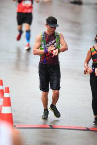 BIB: 
                            <button type="button" onclick="openModal(5531322)" class="btn btn-primary btn-sm float-right btn-popup" data-toggle="modal" data-target=".modal-high-quality">
                        <i class="fas fa-shopping-cart"></i> Add to Cart
                    </button>
                                            <button type="button" onclick="isThisMe(5531322, true)" class="btn btn-success btn-sm float-right btn-popup btn-isme hidden" data-toggle="tooltip" data-placement="bottom" title="นี่คือรูปของคุณใช่ไหม คลิกที่นี่เพื่อเอาเข้าอัลบั้ม">
                        <i class="fas fa-plus"></i> Add to album
                    </button>
                    <button type="button" onclick="isThisMe(5531322, false)" class="btn btn-warning btn-sm float-right btn-popup btn-isnotme hidden">
                        <i class="fas fa-ban"></i> Remove from album
                    </button>