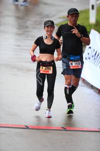 BIB: 1428, 3200
                            <button type="button" onclick="openModal(5532496)" class="btn btn-primary btn-sm float-right btn-popup" data-toggle="modal" data-target=".modal-high-quality">
                        <i class="fas fa-shopping-cart"></i> Add to Cart
                    </button>
                                            <button type="button" onclick="isThisMe(5532496, true)" class="btn btn-success btn-sm float-right btn-popup btn-isme hidden" data-toggle="tooltip" data-placement="bottom" title="นี่คือรูปของคุณใช่ไหม คลิกที่นี่เพื่อเอาเข้าอัลบั้ม">
                        <i class="fas fa-plus"></i> Add to album
                    </button>
                    <button type="button" onclick="isThisMe(5532496, false)" class="btn btn-warning btn-sm float-right btn-popup btn-isnotme hidden">
                        <i class="fas fa-ban"></i> Remove from album
                    </button>