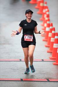 BIB: 7200
                            <button type="button" onclick="openModal(5532550)" class="btn btn-primary btn-sm float-right btn-popup" data-toggle="modal" data-target=".modal-high-quality">
                        <i class="fas fa-shopping-cart"></i> Add to Cart
                    </button>
                                            <button type="button" onclick="isThisMe(5532550, true)" class="btn btn-success btn-sm float-right btn-popup btn-isme hidden" data-toggle="tooltip" data-placement="bottom" title="นี่คือรูปของคุณใช่ไหม คลิกที่นี่เพื่อเอาเข้าอัลบั้ม">
                        <i class="fas fa-plus"></i> Add to album
                    </button>
                    <button type="button" onclick="isThisMe(5532550, false)" class="btn btn-warning btn-sm float-right btn-popup btn-isnotme hidden">
                        <i class="fas fa-ban"></i> Remove from album
                    </button>