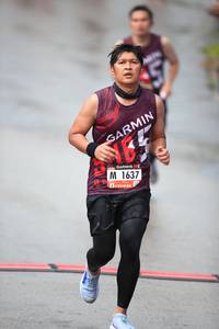 BIB: 1637
                            <button type="button" onclick="openModal(5531871)" class="btn btn-primary btn-sm float-right btn-popup" data-toggle="modal" data-target=".modal-high-quality">
                        <i class="fas fa-shopping-cart"></i> Add to Cart
                    </button>
                                            <button type="button" onclick="isThisMe(5531871, true)" class="btn btn-success btn-sm float-right btn-popup btn-isme hidden" data-toggle="tooltip" data-placement="bottom" title="นี่คือรูปของคุณใช่ไหม คลิกที่นี่เพื่อเอาเข้าอัลบั้ม">
                        <i class="fas fa-plus"></i> Add to album
                    </button>
                    <button type="button" onclick="isThisMe(5531871, false)" class="btn btn-warning btn-sm float-right btn-popup btn-isnotme hidden">
                        <i class="fas fa-ban"></i> Remove from album
                    </button>