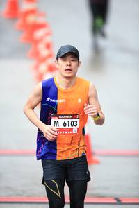 BIB: 6103
                            <button type="button" onclick="openModal(5532900)" class="btn btn-primary btn-sm float-right btn-popup" data-toggle="modal" data-target=".modal-high-quality">
                        <i class="fas fa-shopping-cart"></i> Add to Cart
                    </button>
                                            <button type="button" onclick="isThisMe(5532900, true)" class="btn btn-success btn-sm float-right btn-popup btn-isme hidden" data-toggle="tooltip" data-placement="bottom" title="นี่คือรูปของคุณใช่ไหม คลิกที่นี่เพื่อเอาเข้าอัลบั้ม">
                        <i class="fas fa-plus"></i> Add to album
                    </button>
                    <button type="button" onclick="isThisMe(5532900, false)" class="btn btn-warning btn-sm float-right btn-popup btn-isnotme hidden">
                        <i class="fas fa-ban"></i> Remove from album
                    </button>