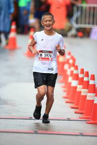 BIB: 5976
                            <button type="button" onclick="openModal(5532674)" class="btn btn-primary btn-sm float-right btn-popup" data-toggle="modal" data-target=".modal-high-quality">
                        <i class="fas fa-shopping-cart"></i> Add to Cart
                    </button>
                                            <button type="button" onclick="isThisMe(5532674, true)" class="btn btn-success btn-sm float-right btn-popup btn-isme hidden" data-toggle="tooltip" data-placement="bottom" title="นี่คือรูปของคุณใช่ไหม คลิกที่นี่เพื่อเอาเข้าอัลบั้ม">
                        <i class="fas fa-plus"></i> Add to album
                    </button>
                    <button type="button" onclick="isThisMe(5532674, false)" class="btn btn-warning btn-sm float-right btn-popup btn-isnotme hidden">
                        <i class="fas fa-ban"></i> Remove from album
                    </button>