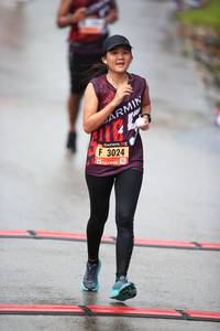 BIB: 3024
                            <button type="button" onclick="openModal(5532753)" class="btn btn-primary btn-sm float-right btn-popup" data-toggle="modal" data-target=".modal-high-quality">
                        <i class="fas fa-shopping-cart"></i> Add to Cart
                    </button>
                                            <button type="button" onclick="isThisMe(5532753, true)" class="btn btn-success btn-sm float-right btn-popup btn-isme hidden" data-toggle="tooltip" data-placement="bottom" title="นี่คือรูปของคุณใช่ไหม คลิกที่นี่เพื่อเอาเข้าอัลบั้ม">
                        <i class="fas fa-plus"></i> Add to album
                    </button>
                    <button type="button" onclick="isThisMe(5532753, false)" class="btn btn-warning btn-sm float-right btn-popup btn-isnotme hidden">
                        <i class="fas fa-ban"></i> Remove from album
                    </button>