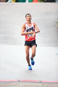 BIB: 
                            <button type="button" onclick="openModal(5528410)" class="btn btn-primary btn-sm float-right btn-popup" data-toggle="modal" data-target=".modal-high-quality">
                        <i class="fas fa-shopping-cart"></i> Add to Cart
                    </button>
                                            <button type="button" onclick="isThisMe(5528410, true)" class="btn btn-success btn-sm float-right btn-popup btn-isme hidden" data-toggle="tooltip" data-placement="bottom" title="นี่คือรูปของคุณใช่ไหม คลิกที่นี่เพื่อเอาเข้าอัลบั้ม">
                        <i class="fas fa-plus"></i> Add to album
                    </button>
                    <button type="button" onclick="isThisMe(5528410, false)" class="btn btn-warning btn-sm float-right btn-popup btn-isnotme hidden">
                        <i class="fas fa-ban"></i> Remove from album
                    </button>