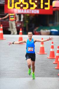 BIB: 5773
                            <button type="button" onclick="openModal(5528289)" class="btn btn-primary btn-sm float-right btn-popup" data-toggle="modal" data-target=".modal-high-quality">
                        <i class="fas fa-shopping-cart"></i> Add to Cart
                    </button>
                                            <button type="button" onclick="isThisMe(5528289, true)" class="btn btn-success btn-sm float-right btn-popup btn-isme hidden" data-toggle="tooltip" data-placement="bottom" title="นี่คือรูปของคุณใช่ไหม คลิกที่นี่เพื่อเอาเข้าอัลบั้ม">
                        <i class="fas fa-plus"></i> Add to album
                    </button>
                    <button type="button" onclick="isThisMe(5528289, false)" class="btn btn-warning btn-sm float-right btn-popup btn-isnotme hidden">
                        <i class="fas fa-ban"></i> Remove from album
                    </button>