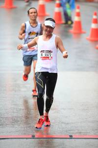 BIB: 5572
                            <button type="button" onclick="openModal(5531299)" class="btn btn-primary btn-sm float-right btn-popup" data-toggle="modal" data-target=".modal-high-quality">
                        <i class="fas fa-shopping-cart"></i> Add to Cart
                    </button>
                                            <button type="button" onclick="isThisMe(5531299, true)" class="btn btn-success btn-sm float-right btn-popup btn-isme hidden" data-toggle="tooltip" data-placement="bottom" title="นี่คือรูปของคุณใช่ไหม คลิกที่นี่เพื่อเอาเข้าอัลบั้ม">
                        <i class="fas fa-plus"></i> Add to album
                    </button>
                    <button type="button" onclick="isThisMe(5531299, false)" class="btn btn-warning btn-sm float-right btn-popup btn-isnotme hidden">
                        <i class="fas fa-ban"></i> Remove from album
                    </button>