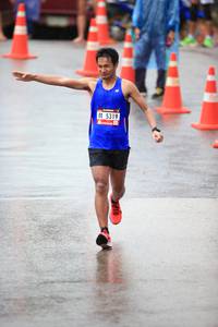 BIB: 5319
                            <button type="button" onclick="openModal(5532434)" class="btn btn-primary btn-sm float-right btn-popup" data-toggle="modal" data-target=".modal-high-quality">
                        <i class="fas fa-shopping-cart"></i> Add to Cart
                    </button>
                                            <button type="button" onclick="isThisMe(5532434, true)" class="btn btn-success btn-sm float-right btn-popup btn-isme hidden" data-toggle="tooltip" data-placement="bottom" title="นี่คือรูปของคุณใช่ไหม คลิกที่นี่เพื่อเอาเข้าอัลบั้ม">
                        <i class="fas fa-plus"></i> Add to album
                    </button>
                    <button type="button" onclick="isThisMe(5532434, false)" class="btn btn-warning btn-sm float-right btn-popup btn-isnotme hidden">
                        <i class="fas fa-ban"></i> Remove from album
                    </button>