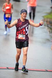 BIB: 1330
                            <button type="button" onclick="openModal(5531738)" class="btn btn-primary btn-sm float-right btn-popup" data-toggle="modal" data-target=".modal-high-quality">
                        <i class="fas fa-shopping-cart"></i> Add to Cart
                    </button>
                                            <button type="button" onclick="isThisMe(5531738, true)" class="btn btn-success btn-sm float-right btn-popup btn-isme hidden" data-toggle="tooltip" data-placement="bottom" title="นี่คือรูปของคุณใช่ไหม คลิกที่นี่เพื่อเอาเข้าอัลบั้ม">
                        <i class="fas fa-plus"></i> Add to album
                    </button>
                    <button type="button" onclick="isThisMe(5531738, false)" class="btn btn-warning btn-sm float-right btn-popup btn-isnotme hidden">
                        <i class="fas fa-ban"></i> Remove from album
                    </button>