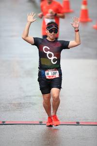 BIB: 5381
                            <button type="button" onclick="openModal(5534516)" class="btn btn-primary btn-sm float-right btn-popup" data-toggle="modal" data-target=".modal-high-quality">
                        <i class="fas fa-shopping-cart"></i> Add to Cart
                    </button>
                                            <button type="button" onclick="isThisMe(5534516, true)" class="btn btn-success btn-sm float-right btn-popup btn-isme hidden" data-toggle="tooltip" data-placement="bottom" title="นี่คือรูปของคุณใช่ไหม คลิกที่นี่เพื่อเอาเข้าอัลบั้ม">
                        <i class="fas fa-plus"></i> Add to album
                    </button>
                    <button type="button" onclick="isThisMe(5534516, false)" class="btn btn-warning btn-sm float-right btn-popup btn-isnotme hidden">
                        <i class="fas fa-ban"></i> Remove from album
                    </button>