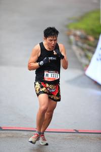 BIB: 1222
                            <button type="button" onclick="openModal(5528910)" class="btn btn-primary btn-sm float-right btn-popup" data-toggle="modal" data-target=".modal-high-quality">
                        <i class="fas fa-shopping-cart"></i> Add to Cart
                    </button>
                                            <button type="button" onclick="isThisMe(5528910, true)" class="btn btn-success btn-sm float-right btn-popup btn-isme hidden" data-toggle="tooltip" data-placement="bottom" title="นี่คือรูปของคุณใช่ไหม คลิกที่นี่เพื่อเอาเข้าอัลบั้ม">
                        <i class="fas fa-plus"></i> Add to album
                    </button>
                    <button type="button" onclick="isThisMe(5528910, false)" class="btn btn-warning btn-sm float-right btn-popup btn-isnotme hidden">
                        <i class="fas fa-ban"></i> Remove from album
                    </button>