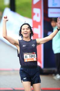 BIB: 1093
                            <button type="button" onclick="openModal(5528407)" class="btn btn-primary btn-sm float-right btn-popup" data-toggle="modal" data-target=".modal-high-quality">
                        <i class="fas fa-shopping-cart"></i> Add to Cart
                    </button>
                                            <button type="button" onclick="isThisMe(5528407, true)" class="btn btn-success btn-sm float-right btn-popup btn-isme hidden" data-toggle="tooltip" data-placement="bottom" title="นี่คือรูปของคุณใช่ไหม คลิกที่นี่เพื่อเอาเข้าอัลบั้ม">
                        <i class="fas fa-plus"></i> Add to album
                    </button>
                    <button type="button" onclick="isThisMe(5528407, false)" class="btn btn-warning btn-sm float-right btn-popup btn-isnotme hidden">
                        <i class="fas fa-ban"></i> Remove from album
                    </button>