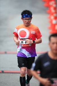 BIB: 
                            <button type="button" onclick="openModal(5532256)" class="btn btn-primary btn-sm float-right btn-popup" data-toggle="modal" data-target=".modal-high-quality">
                        <i class="fas fa-shopping-cart"></i> Add to Cart
                    </button>
                                            <button type="button" onclick="isThisMe(5532256, true)" class="btn btn-success btn-sm float-right btn-popup btn-isme hidden" data-toggle="tooltip" data-placement="bottom" title="นี่คือรูปของคุณใช่ไหม คลิกที่นี่เพื่อเอาเข้าอัลบั้ม">
                        <i class="fas fa-plus"></i> Add to album
                    </button>
                    <button type="button" onclick="isThisMe(5532256, false)" class="btn btn-warning btn-sm float-right btn-popup btn-isnotme hidden">
                        <i class="fas fa-ban"></i> Remove from album
                    </button>