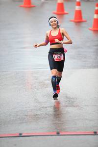 BIB: 7071, 
                            <button type="button" onclick="openModal(5533203)" class="btn btn-primary btn-sm float-right btn-popup" data-toggle="modal" data-target=".modal-high-quality">
                        <i class="fas fa-shopping-cart"></i> Add to Cart
                    </button>
                                            <button type="button" onclick="isThisMe(5533203, true)" class="btn btn-success btn-sm float-right btn-popup btn-isme hidden" data-toggle="tooltip" data-placement="bottom" title="นี่คือรูปของคุณใช่ไหม คลิกที่นี่เพื่อเอาเข้าอัลบั้ม">
                        <i class="fas fa-plus"></i> Add to album
                    </button>
                    <button type="button" onclick="isThisMe(5533203, false)" class="btn btn-warning btn-sm float-right btn-popup btn-isnotme hidden">
                        <i class="fas fa-ban"></i> Remove from album
                    </button>