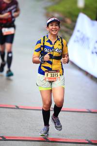 BIB: 3315
                            <button type="button" onclick="openModal(5534830)" class="btn btn-primary btn-sm float-right btn-popup" data-toggle="modal" data-target=".modal-high-quality">
                        <i class="fas fa-shopping-cart"></i> Add to Cart
                    </button>
                                            <button type="button" onclick="isThisMe(5534830, true)" class="btn btn-success btn-sm float-right btn-popup btn-isme hidden" data-toggle="tooltip" data-placement="bottom" title="นี่คือรูปของคุณใช่ไหม คลิกที่นี่เพื่อเอาเข้าอัลบั้ม">
                        <i class="fas fa-plus"></i> Add to album
                    </button>
                    <button type="button" onclick="isThisMe(5534830, false)" class="btn btn-warning btn-sm float-right btn-popup btn-isnotme hidden">
                        <i class="fas fa-ban"></i> Remove from album
                    </button>