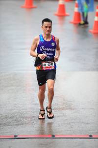 BIB: 5391
                            <button type="button" onclick="openModal(5531739)" class="btn btn-primary btn-sm float-right btn-popup" data-toggle="modal" data-target=".modal-high-quality">
                        <i class="fas fa-shopping-cart"></i> Add to Cart
                    </button>
                                            <button type="button" onclick="isThisMe(5531739, true)" class="btn btn-success btn-sm float-right btn-popup btn-isme hidden" data-toggle="tooltip" data-placement="bottom" title="นี่คือรูปของคุณใช่ไหม คลิกที่นี่เพื่อเอาเข้าอัลบั้ม">
                        <i class="fas fa-plus"></i> Add to album
                    </button>
                    <button type="button" onclick="isThisMe(5531739, false)" class="btn btn-warning btn-sm float-right btn-popup btn-isnotme hidden">
                        <i class="fas fa-ban"></i> Remove from album
                    </button>