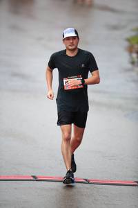 BIB: 
                            <button type="button" onclick="openModal(5532344)" class="btn btn-primary btn-sm float-right btn-popup" data-toggle="modal" data-target=".modal-high-quality">
                        <i class="fas fa-shopping-cart"></i> Add to Cart
                    </button>
                                            <button type="button" onclick="isThisMe(5532344, true)" class="btn btn-success btn-sm float-right btn-popup btn-isme hidden" data-toggle="tooltip" data-placement="bottom" title="นี่คือรูปของคุณใช่ไหม คลิกที่นี่เพื่อเอาเข้าอัลบั้ม">
                        <i class="fas fa-plus"></i> Add to album
                    </button>
                    <button type="button" onclick="isThisMe(5532344, false)" class="btn btn-warning btn-sm float-right btn-popup btn-isnotme hidden">
                        <i class="fas fa-ban"></i> Remove from album
                    </button>