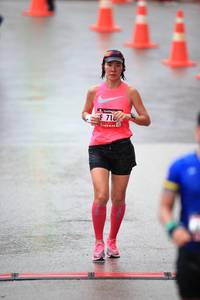 BIB: 
                            <button type="button" onclick="openModal(5534235)" class="btn btn-primary btn-sm float-right btn-popup" data-toggle="modal" data-target=".modal-high-quality">
                        <i class="fas fa-shopping-cart"></i> Add to Cart
                    </button>
                                            <button type="button" onclick="isThisMe(5534235, true)" class="btn btn-success btn-sm float-right btn-popup btn-isme hidden" data-toggle="tooltip" data-placement="bottom" title="นี่คือรูปของคุณใช่ไหม คลิกที่นี่เพื่อเอาเข้าอัลบั้ม">
                        <i class="fas fa-plus"></i> Add to album
                    </button>
                    <button type="button" onclick="isThisMe(5534235, false)" class="btn btn-warning btn-sm float-right btn-popup btn-isnotme hidden">
                        <i class="fas fa-ban"></i> Remove from album
                    </button>