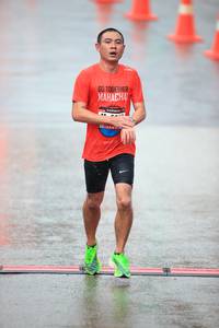 BIB: 
                            <button type="button" onclick="openModal(5530474)" class="btn btn-primary btn-sm float-right btn-popup" data-toggle="modal" data-target=".modal-high-quality">
                        <i class="fas fa-shopping-cart"></i> Add to Cart
                    </button>
                                            <button type="button" onclick="isThisMe(5530474, true)" class="btn btn-success btn-sm float-right btn-popup btn-isme hidden" data-toggle="tooltip" data-placement="bottom" title="นี่คือรูปของคุณใช่ไหม คลิกที่นี่เพื่อเอาเข้าอัลบั้ม">
                        <i class="fas fa-plus"></i> Add to album
                    </button>
                    <button type="button" onclick="isThisMe(5530474, false)" class="btn btn-warning btn-sm float-right btn-popup btn-isnotme hidden">
                        <i class="fas fa-ban"></i> Remove from album
                    </button>