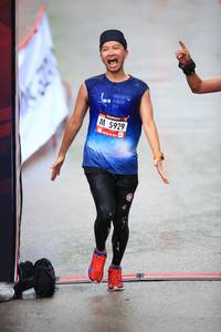 BIB: 5929
                            <button type="button" onclick="openModal(5533713)" class="btn btn-primary btn-sm float-right btn-popup" data-toggle="modal" data-target=".modal-high-quality">
                        <i class="fas fa-shopping-cart"></i> Add to Cart
                    </button>
                                            <button type="button" onclick="isThisMe(5533713, true)" class="btn btn-success btn-sm float-right btn-popup btn-isme hidden" data-toggle="tooltip" data-placement="bottom" title="นี่คือรูปของคุณใช่ไหม คลิกที่นี่เพื่อเอาเข้าอัลบั้ม">
                        <i class="fas fa-plus"></i> Add to album
                    </button>
                    <button type="button" onclick="isThisMe(5533713, false)" class="btn btn-warning btn-sm float-right btn-popup btn-isnotme hidden">
                        <i class="fas fa-ban"></i> Remove from album
                    </button>