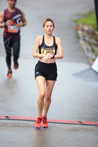 BIB: 3025
                            <button type="button" onclick="openModal(5529015)" class="btn btn-primary btn-sm float-right btn-popup" data-toggle="modal" data-target=".modal-high-quality">
                        <i class="fas fa-shopping-cart"></i> Add to Cart
                    </button>
                                            <button type="button" onclick="isThisMe(5529015, true)" class="btn btn-success btn-sm float-right btn-popup btn-isme hidden" data-toggle="tooltip" data-placement="bottom" title="นี่คือรูปของคุณใช่ไหม คลิกที่นี่เพื่อเอาเข้าอัลบั้ม">
                        <i class="fas fa-plus"></i> Add to album
                    </button>
                    <button type="button" onclick="isThisMe(5529015, false)" class="btn btn-warning btn-sm float-right btn-popup btn-isnotme hidden">
                        <i class="fas fa-ban"></i> Remove from album
                    </button>