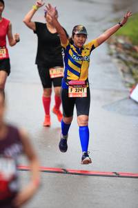 BIB: 3241
                            <button type="button" onclick="openModal(5534579)" class="btn btn-primary btn-sm float-right btn-popup" data-toggle="modal" data-target=".modal-high-quality">
                        <i class="fas fa-shopping-cart"></i> Add to Cart
                    </button>
                                            <button type="button" onclick="isThisMe(5534579, true)" class="btn btn-success btn-sm float-right btn-popup btn-isme hidden" data-toggle="tooltip" data-placement="bottom" title="นี่คือรูปของคุณใช่ไหม คลิกที่นี่เพื่อเอาเข้าอัลบั้ม">
                        <i class="fas fa-plus"></i> Add to album
                    </button>
                    <button type="button" onclick="isThisMe(5534579, false)" class="btn btn-warning btn-sm float-right btn-popup btn-isnotme hidden">
                        <i class="fas fa-ban"></i> Remove from album
                    </button>