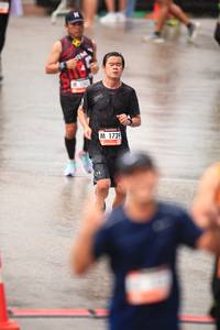 BIB: 1739
                            <button type="button" onclick="openModal(5530705)" class="btn btn-primary btn-sm float-right btn-popup" data-toggle="modal" data-target=".modal-high-quality">
                        <i class="fas fa-shopping-cart"></i> Add to Cart
                    </button>
                                            <button type="button" onclick="isThisMe(5530705, true)" class="btn btn-success btn-sm float-right btn-popup btn-isme hidden" data-toggle="tooltip" data-placement="bottom" title="นี่คือรูปของคุณใช่ไหม คลิกที่นี่เพื่อเอาเข้าอัลบั้ม">
                        <i class="fas fa-plus"></i> Add to album
                    </button>
                    <button type="button" onclick="isThisMe(5530705, false)" class="btn btn-warning btn-sm float-right btn-popup btn-isnotme hidden">
                        <i class="fas fa-ban"></i> Remove from album
                    </button>