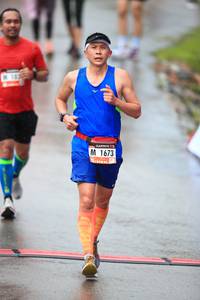 BIB: 1673
                            <button type="button" onclick="openModal(5530617)" class="btn btn-primary btn-sm float-right btn-popup" data-toggle="modal" data-target=".modal-high-quality">
                        <i class="fas fa-shopping-cart"></i> Add to Cart
                    </button>
                                            <button type="button" onclick="isThisMe(5530617, true)" class="btn btn-success btn-sm float-right btn-popup btn-isme hidden" data-toggle="tooltip" data-placement="bottom" title="นี่คือรูปของคุณใช่ไหม คลิกที่นี่เพื่อเอาเข้าอัลบั้ม">
                        <i class="fas fa-plus"></i> Add to album
                    </button>
                    <button type="button" onclick="isThisMe(5530617, false)" class="btn btn-warning btn-sm float-right btn-popup btn-isnotme hidden">
                        <i class="fas fa-ban"></i> Remove from album
                    </button>