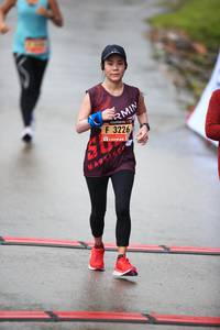 BIB: 3226
                            <button type="button" onclick="openModal(5532194)" class="btn btn-primary btn-sm float-right btn-popup" data-toggle="modal" data-target=".modal-high-quality">
                        <i class="fas fa-shopping-cart"></i> Add to Cart
                    </button>
                                            <button type="button" onclick="isThisMe(5532194, true)" class="btn btn-success btn-sm float-right btn-popup btn-isme hidden" data-toggle="tooltip" data-placement="bottom" title="นี่คือรูปของคุณใช่ไหม คลิกที่นี่เพื่อเอาเข้าอัลบั้ม">
                        <i class="fas fa-plus"></i> Add to album
                    </button>
                    <button type="button" onclick="isThisMe(5532194, false)" class="btn btn-warning btn-sm float-right btn-popup btn-isnotme hidden">
                        <i class="fas fa-ban"></i> Remove from album
                    </button>