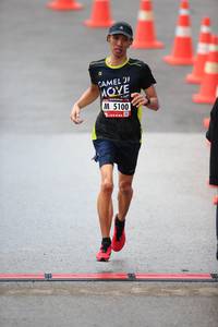 BIB: 5100, 
                            <button type="button" onclick="openModal(5528741)" class="btn btn-primary btn-sm float-right btn-popup" data-toggle="modal" data-target=".modal-high-quality">
                        <i class="fas fa-shopping-cart"></i> Add to Cart
                    </button>
                                            <button type="button" onclick="isThisMe(5528741, true)" class="btn btn-success btn-sm float-right btn-popup btn-isme hidden" data-toggle="tooltip" data-placement="bottom" title="นี่คือรูปของคุณใช่ไหม คลิกที่นี่เพื่อเอาเข้าอัลบั้ม">
                        <i class="fas fa-plus"></i> Add to album
                    </button>
                    <button type="button" onclick="isThisMe(5528741, false)" class="btn btn-warning btn-sm float-right btn-popup btn-isnotme hidden">
                        <i class="fas fa-ban"></i> Remove from album
                    </button>