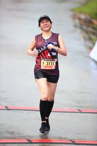 BIB: 3115
                            <button type="button" onclick="openModal(5530686)" class="btn btn-primary btn-sm float-right btn-popup" data-toggle="modal" data-target=".modal-high-quality">
                        <i class="fas fa-shopping-cart"></i> Add to Cart
                    </button>
                                            <button type="button" onclick="isThisMe(5530686, true)" class="btn btn-success btn-sm float-right btn-popup btn-isme hidden" data-toggle="tooltip" data-placement="bottom" title="นี่คือรูปของคุณใช่ไหม คลิกที่นี่เพื่อเอาเข้าอัลบั้ม">
                        <i class="fas fa-plus"></i> Add to album
                    </button>
                    <button type="button" onclick="isThisMe(5530686, false)" class="btn btn-warning btn-sm float-right btn-popup btn-isnotme hidden">
                        <i class="fas fa-ban"></i> Remove from album
                    </button>