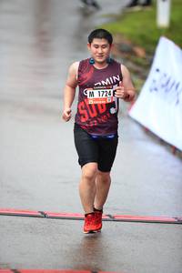 BIB: 1724
                            <button type="button" onclick="openModal(5531984)" class="btn btn-primary btn-sm float-right btn-popup" data-toggle="modal" data-target=".modal-high-quality">
                        <i class="fas fa-shopping-cart"></i> Add to Cart
                    </button>
                                            <button type="button" onclick="isThisMe(5531984, true)" class="btn btn-success btn-sm float-right btn-popup btn-isme hidden" data-toggle="tooltip" data-placement="bottom" title="นี่คือรูปของคุณใช่ไหม คลิกที่นี่เพื่อเอาเข้าอัลบั้ม">
                        <i class="fas fa-plus"></i> Add to album
                    </button>
                    <button type="button" onclick="isThisMe(5531984, false)" class="btn btn-warning btn-sm float-right btn-popup btn-isnotme hidden">
                        <i class="fas fa-ban"></i> Remove from album
                    </button>