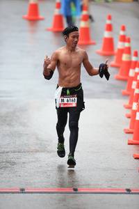 BIB: 6168
                            <button type="button" onclick="openModal(5532567)" class="btn btn-primary btn-sm float-right btn-popup" data-toggle="modal" data-target=".modal-high-quality">
                        <i class="fas fa-shopping-cart"></i> Add to Cart
                    </button>
                                            <button type="button" onclick="isThisMe(5532567, true)" class="btn btn-success btn-sm float-right btn-popup btn-isme hidden" data-toggle="tooltip" data-placement="bottom" title="นี่คือรูปของคุณใช่ไหม คลิกที่นี่เพื่อเอาเข้าอัลบั้ม">
                        <i class="fas fa-plus"></i> Add to album
                    </button>
                    <button type="button" onclick="isThisMe(5532567, false)" class="btn btn-warning btn-sm float-right btn-popup btn-isnotme hidden">
                        <i class="fas fa-ban"></i> Remove from album
                    </button>