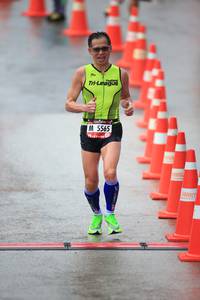 BIB: 5565
                            <button type="button" onclick="openModal(5532281)" class="btn btn-primary btn-sm float-right btn-popup" data-toggle="modal" data-target=".modal-high-quality">
                        <i class="fas fa-shopping-cart"></i> Add to Cart
                    </button>
                                            <button type="button" onclick="isThisMe(5532281, true)" class="btn btn-success btn-sm float-right btn-popup btn-isme hidden" data-toggle="tooltip" data-placement="bottom" title="นี่คือรูปของคุณใช่ไหม คลิกที่นี่เพื่อเอาเข้าอัลบั้ม">
                        <i class="fas fa-plus"></i> Add to album
                    </button>
                    <button type="button" onclick="isThisMe(5532281, false)" class="btn btn-warning btn-sm float-right btn-popup btn-isnotme hidden">
                        <i class="fas fa-ban"></i> Remove from album
                    </button>