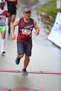 BIB: 1403
                            <button type="button" onclick="openModal(5532558)" class="btn btn-primary btn-sm float-right btn-popup" data-toggle="modal" data-target=".modal-high-quality">
                        <i class="fas fa-shopping-cart"></i> Add to Cart
                    </button>
                                            <button type="button" onclick="isThisMe(5532558, true)" class="btn btn-success btn-sm float-right btn-popup btn-isme hidden" data-toggle="tooltip" data-placement="bottom" title="นี่คือรูปของคุณใช่ไหม คลิกที่นี่เพื่อเอาเข้าอัลบั้ม">
                        <i class="fas fa-plus"></i> Add to album
                    </button>
                    <button type="button" onclick="isThisMe(5532558, false)" class="btn btn-warning btn-sm float-right btn-popup btn-isnotme hidden">
                        <i class="fas fa-ban"></i> Remove from album
                    </button>