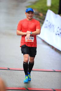 BIB: 194
                            <button type="button" onclick="openModal(5532055)" class="btn btn-primary btn-sm float-right btn-popup" data-toggle="modal" data-target=".modal-high-quality">
                        <i class="fas fa-shopping-cart"></i> Add to Cart
                    </button>
                                            <button type="button" onclick="isThisMe(5532055, true)" class="btn btn-success btn-sm float-right btn-popup btn-isme hidden" data-toggle="tooltip" data-placement="bottom" title="นี่คือรูปของคุณใช่ไหม คลิกที่นี่เพื่อเอาเข้าอัลบั้ม">
                        <i class="fas fa-plus"></i> Add to album
                    </button>
                    <button type="button" onclick="isThisMe(5532055, false)" class="btn btn-warning btn-sm float-right btn-popup btn-isnotme hidden">
                        <i class="fas fa-ban"></i> Remove from album
                    </button>