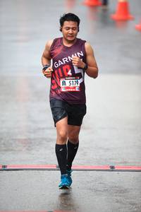 BIB: 5179
                            <button type="button" onclick="openModal(5531733)" class="btn btn-primary btn-sm float-right btn-popup" data-toggle="modal" data-target=".modal-high-quality">
                        <i class="fas fa-shopping-cart"></i> Add to Cart
                    </button>
                                            <button type="button" onclick="isThisMe(5531733, true)" class="btn btn-success btn-sm float-right btn-popup btn-isme hidden" data-toggle="tooltip" data-placement="bottom" title="นี่คือรูปของคุณใช่ไหม คลิกที่นี่เพื่อเอาเข้าอัลบั้ม">
                        <i class="fas fa-plus"></i> Add to album
                    </button>
                    <button type="button" onclick="isThisMe(5531733, false)" class="btn btn-warning btn-sm float-right btn-popup btn-isnotme hidden">
                        <i class="fas fa-ban"></i> Remove from album
                    </button>