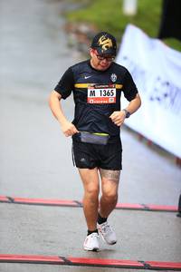 BIB: 1365
                            <button type="button" onclick="openModal(5534502)" class="btn btn-primary btn-sm float-right btn-popup" data-toggle="modal" data-target=".modal-high-quality">
                        <i class="fas fa-shopping-cart"></i> Add to Cart
                    </button>
                                            <button type="button" onclick="isThisMe(5534502, true)" class="btn btn-success btn-sm float-right btn-popup btn-isme hidden" data-toggle="tooltip" data-placement="bottom" title="นี่คือรูปของคุณใช่ไหม คลิกที่นี่เพื่อเอาเข้าอัลบั้ม">
                        <i class="fas fa-plus"></i> Add to album
                    </button>
                    <button type="button" onclick="isThisMe(5534502, false)" class="btn btn-warning btn-sm float-right btn-popup btn-isnotme hidden">
                        <i class="fas fa-ban"></i> Remove from album
                    </button>