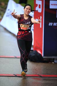 BIB: 3231
                            <button type="button" onclick="openModal(5532407)" class="btn btn-primary btn-sm float-right btn-popup" data-toggle="modal" data-target=".modal-high-quality">
                        <i class="fas fa-shopping-cart"></i> Add to Cart
                    </button>
                                            <button type="button" onclick="isThisMe(5532407, true)" class="btn btn-success btn-sm float-right btn-popup btn-isme hidden" data-toggle="tooltip" data-placement="bottom" title="นี่คือรูปของคุณใช่ไหม คลิกที่นี่เพื่อเอาเข้าอัลบั้ม">
                        <i class="fas fa-plus"></i> Add to album
                    </button>
                    <button type="button" onclick="isThisMe(5532407, false)" class="btn btn-warning btn-sm float-right btn-popup btn-isnotme hidden">
                        <i class="fas fa-ban"></i> Remove from album
                    </button>