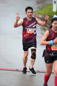 BIB: 1175
                            <button type="button" onclick="openModal(5534384)" class="btn btn-primary btn-sm float-right btn-popup" data-toggle="modal" data-target=".modal-high-quality">
                        <i class="fas fa-shopping-cart"></i> Add to Cart
                    </button>
                                            <button type="button" onclick="isThisMe(5534384, true)" class="btn btn-success btn-sm float-right btn-popup btn-isme hidden" data-toggle="tooltip" data-placement="bottom" title="นี่คือรูปของคุณใช่ไหม คลิกที่นี่เพื่อเอาเข้าอัลบั้ม">
                        <i class="fas fa-plus"></i> Add to album
                    </button>
                    <button type="button" onclick="isThisMe(5534384, false)" class="btn btn-warning btn-sm float-right btn-popup btn-isnotme hidden">
                        <i class="fas fa-ban"></i> Remove from album
                    </button>