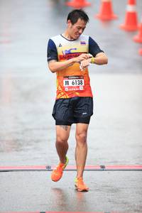 BIB: 6138
                            <button type="button" onclick="openModal(5532869)" class="btn btn-primary btn-sm float-right btn-popup" data-toggle="modal" data-target=".modal-high-quality">
                        <i class="fas fa-shopping-cart"></i> Add to Cart
                    </button>
                                            <button type="button" onclick="isThisMe(5532869, true)" class="btn btn-success btn-sm float-right btn-popup btn-isme hidden" data-toggle="tooltip" data-placement="bottom" title="นี่คือรูปของคุณใช่ไหม คลิกที่นี่เพื่อเอาเข้าอัลบั้ม">
                        <i class="fas fa-plus"></i> Add to album
                    </button>
                    <button type="button" onclick="isThisMe(5532869, false)" class="btn btn-warning btn-sm float-right btn-popup btn-isnotme hidden">
                        <i class="fas fa-ban"></i> Remove from album
                    </button>