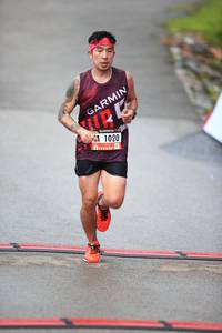 BIB: 1020
                            <button type="button" onclick="openModal(5528711)" class="btn btn-primary btn-sm float-right btn-popup" data-toggle="modal" data-target=".modal-high-quality">
                        <i class="fas fa-shopping-cart"></i> Add to Cart
                    </button>
                                            <button type="button" onclick="isThisMe(5528711, true)" class="btn btn-success btn-sm float-right btn-popup btn-isme hidden" data-toggle="tooltip" data-placement="bottom" title="นี่คือรูปของคุณใช่ไหม คลิกที่นี่เพื่อเอาเข้าอัลบั้ม">
                        <i class="fas fa-plus"></i> Add to album
                    </button>
                    <button type="button" onclick="isThisMe(5528711, false)" class="btn btn-warning btn-sm float-right btn-popup btn-isnotme hidden">
                        <i class="fas fa-ban"></i> Remove from album
                    </button>