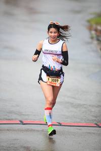 BIB: 3089
                            <button type="button" onclick="openModal(5529187)" class="btn btn-primary btn-sm float-right btn-popup" data-toggle="modal" data-target=".modal-high-quality">
                        <i class="fas fa-shopping-cart"></i> Add to Cart
                    </button>
                                            <button type="button" onclick="isThisMe(5529187, true)" class="btn btn-success btn-sm float-right btn-popup btn-isme hidden" data-toggle="tooltip" data-placement="bottom" title="นี่คือรูปของคุณใช่ไหม คลิกที่นี่เพื่อเอาเข้าอัลบั้ม">
                        <i class="fas fa-plus"></i> Add to album
                    </button>
                    <button type="button" onclick="isThisMe(5529187, false)" class="btn btn-warning btn-sm float-right btn-popup btn-isnotme hidden">
                        <i class="fas fa-ban"></i> Remove from album
                    </button>