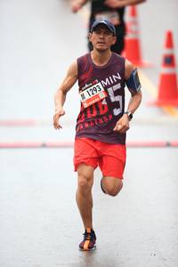 BIB: 1293
                            <button type="button" onclick="openModal(5528486)" class="btn btn-primary btn-sm float-right btn-popup" data-toggle="modal" data-target=".modal-high-quality">
                        <i class="fas fa-shopping-cart"></i> Add to Cart
                    </button>
                                            <button type="button" onclick="isThisMe(5528486, true)" class="btn btn-success btn-sm float-right btn-popup btn-isme hidden" data-toggle="tooltip" data-placement="bottom" title="นี่คือรูปของคุณใช่ไหม คลิกที่นี่เพื่อเอาเข้าอัลบั้ม">
                        <i class="fas fa-plus"></i> Add to album
                    </button>
                    <button type="button" onclick="isThisMe(5528486, false)" class="btn btn-warning btn-sm float-right btn-popup btn-isnotme hidden">
                        <i class="fas fa-ban"></i> Remove from album
                    </button>